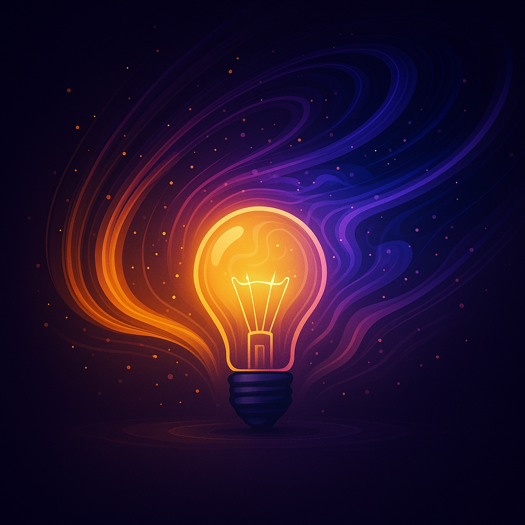 Editing suite and storyboard